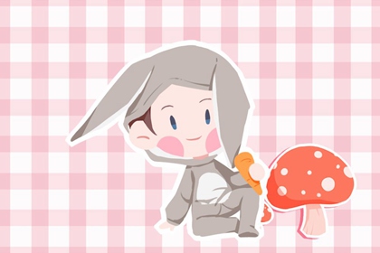 万年历老黄历,万年历老黄历对照表,老黄历万年历农历查询