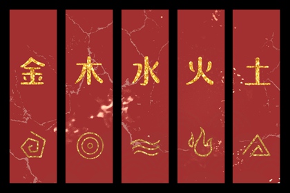 老皇历查询 择吉皇历老黄历 择吉皇历查询